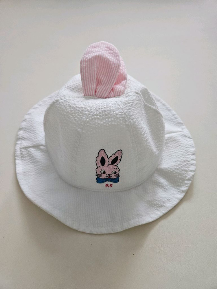 베베드피노 셋업100+모자일괄 이미지