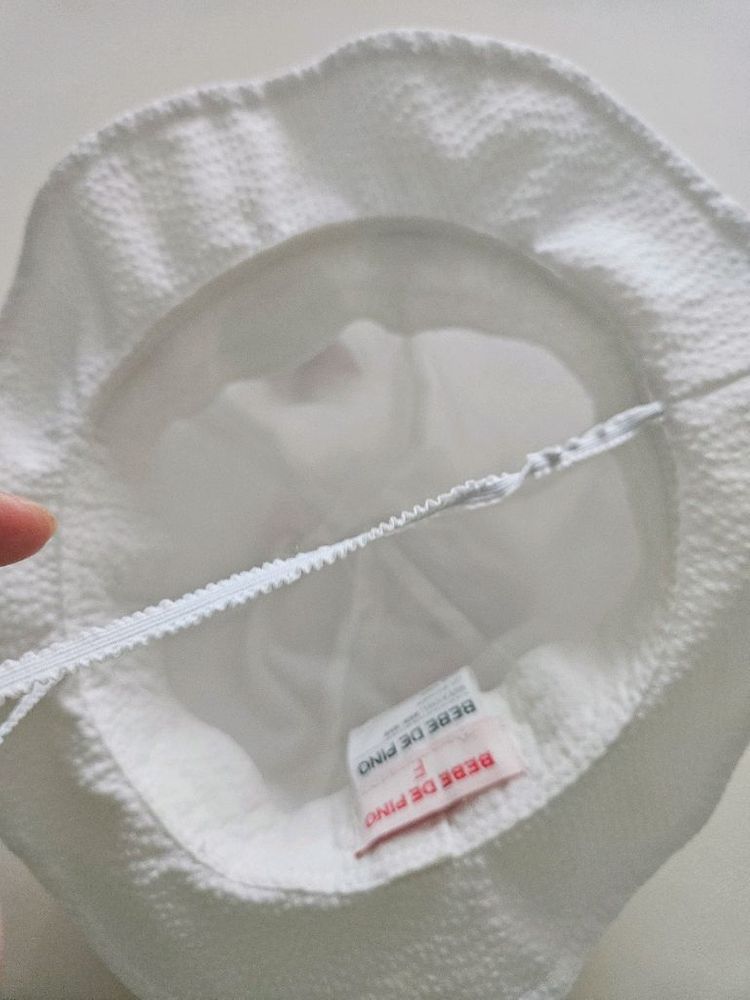 베베드피노 셋업100+모자일괄 이미지