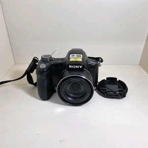 소니디지털카메라