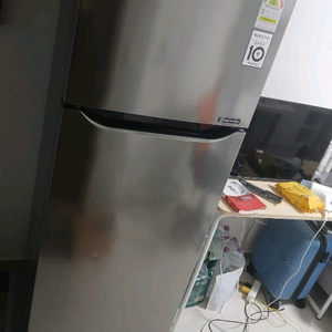 LG2도어냉장고