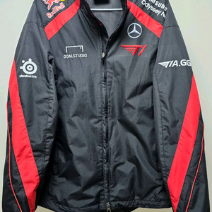 T1 발로란트 2024시즌 노마킹 S사이즈 판매