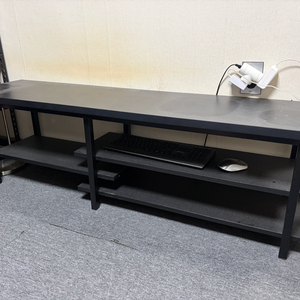 TV다이 판매합니다