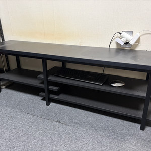 TV다이 판매합니다