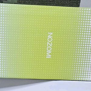 압생트 철도가키a버전 레진 피규어 미피 이미지