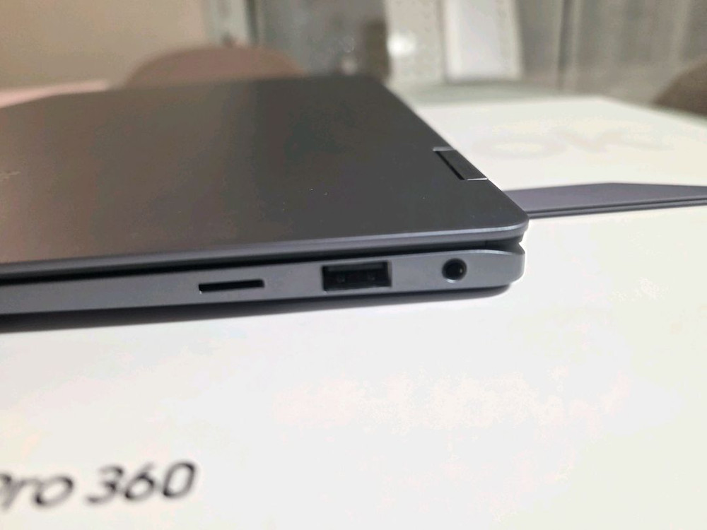 갤럭시북4프로 360 이미지