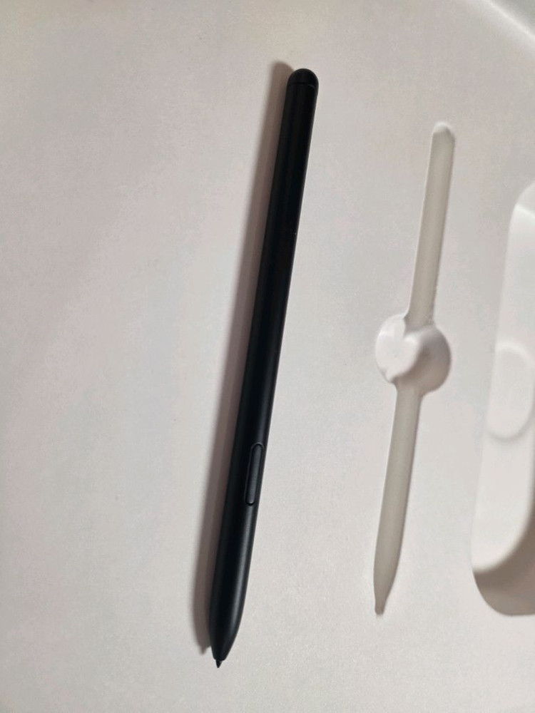 갤럭시북4프로 360 이미지