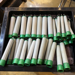 그리에이트 퀵셋팅롯드 이미지