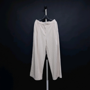 마리떼 프랑소와저버 춘추동 코듀로이 일자통핏 팬츠 66