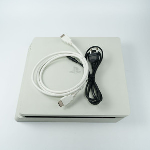 플레이스테이션 4 슬림 500G 본체만