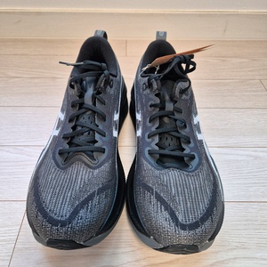 [285]슈퍼블라스트2 블랙 새상품