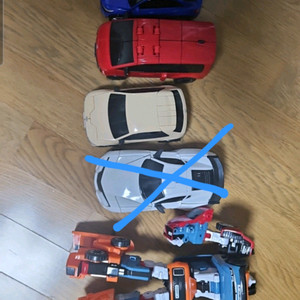 뉴또봇 x,y,z,트라이탄