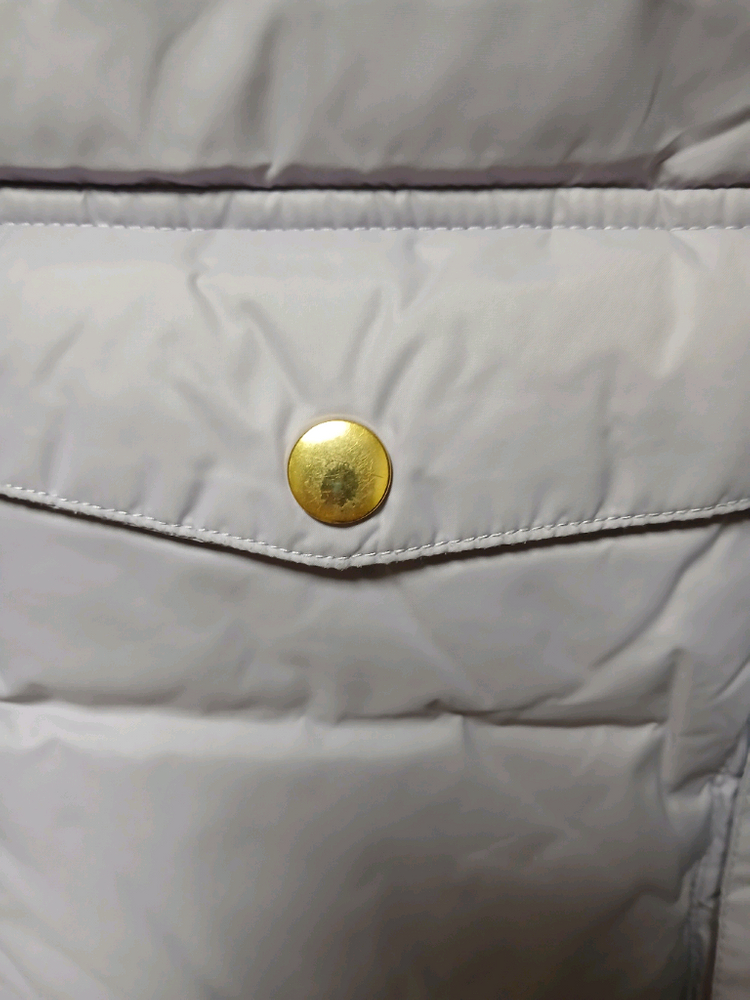 미니로디니 패딩 140 사이즈--1