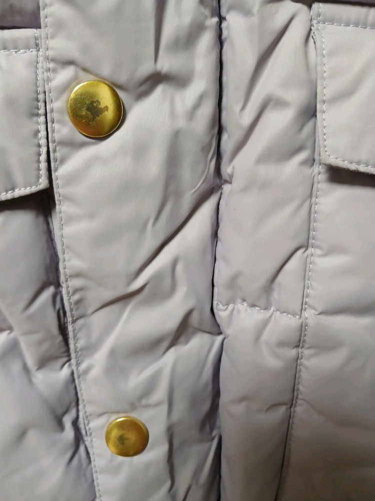 미니로디니 패딩 140 사이즈--2