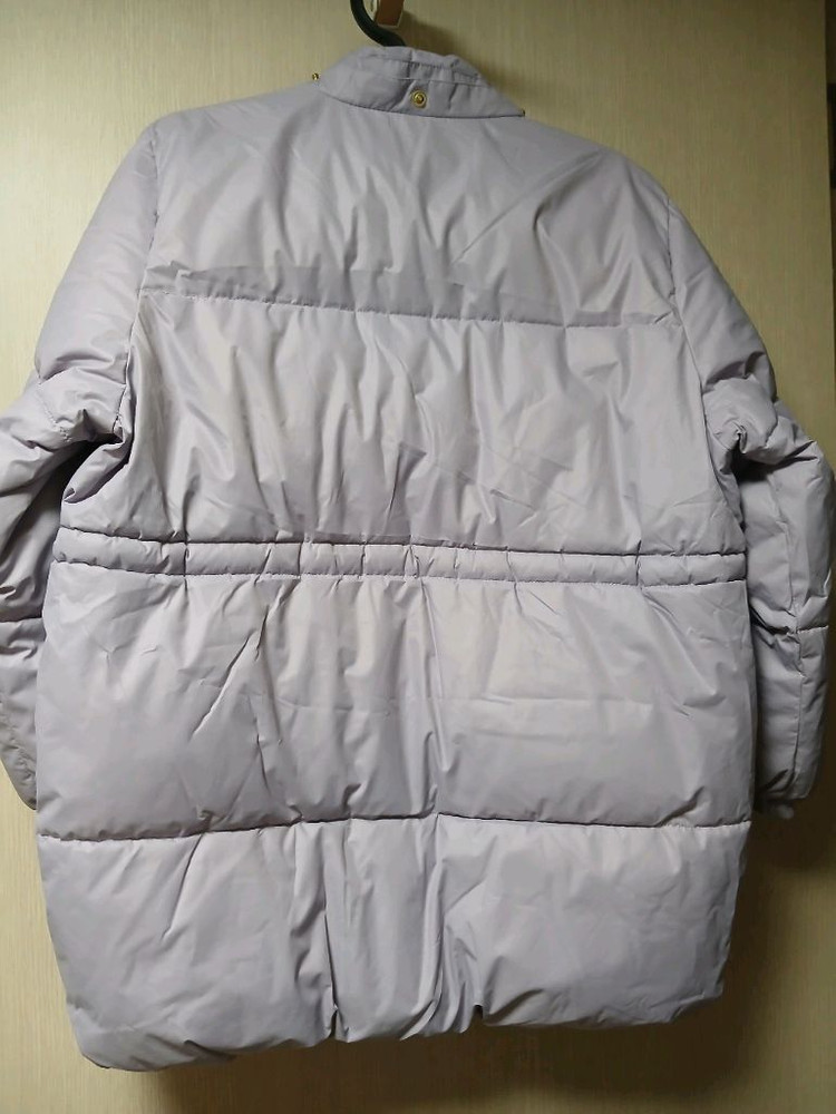 미니로디니 패딩 140 사이즈--6