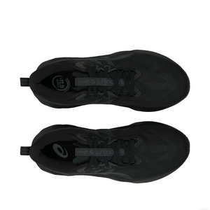 아식스 노바블라스트 5 블랙 러닝화265mm 새제품