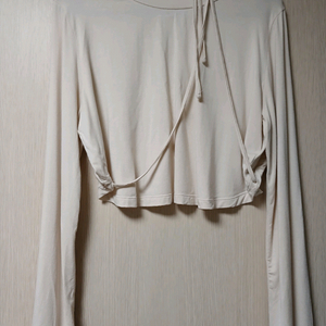 안다르 요기니 4