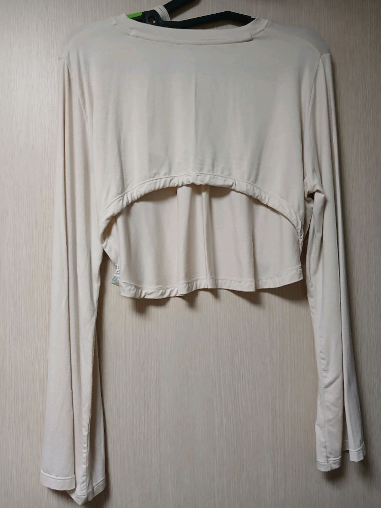 안다르 요기니 4--1