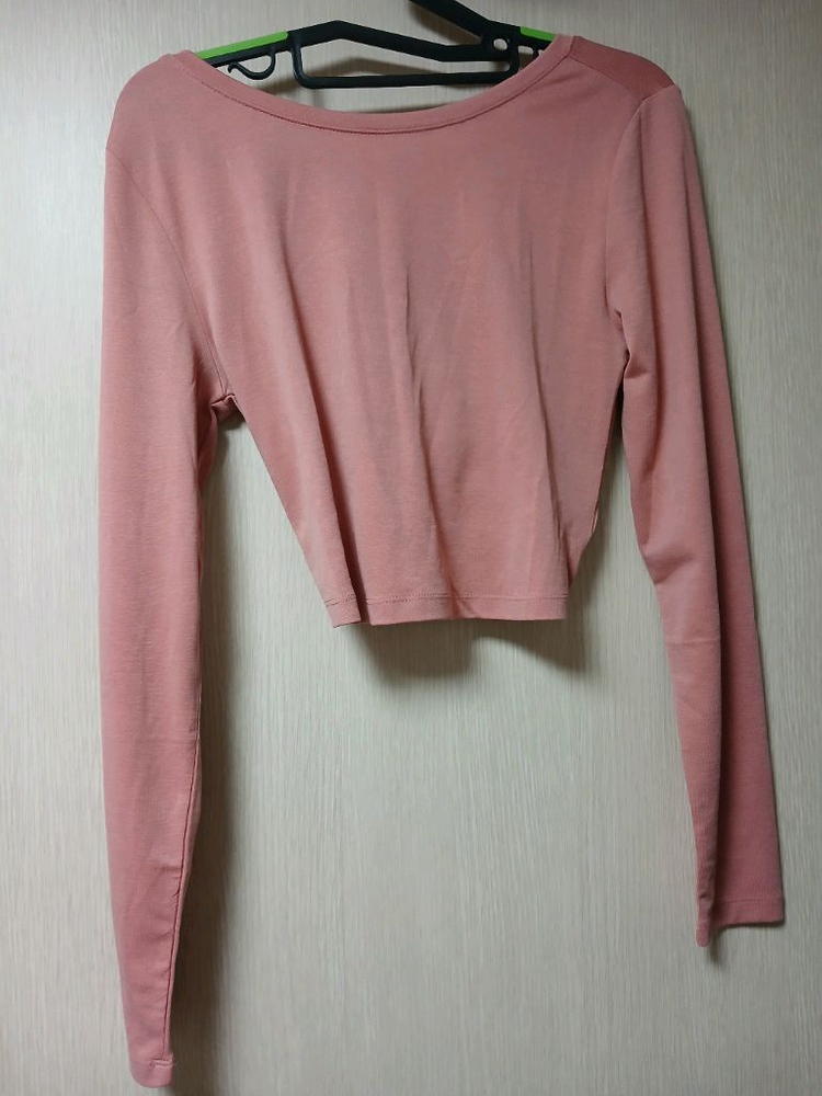 안다르 요기니 4--3