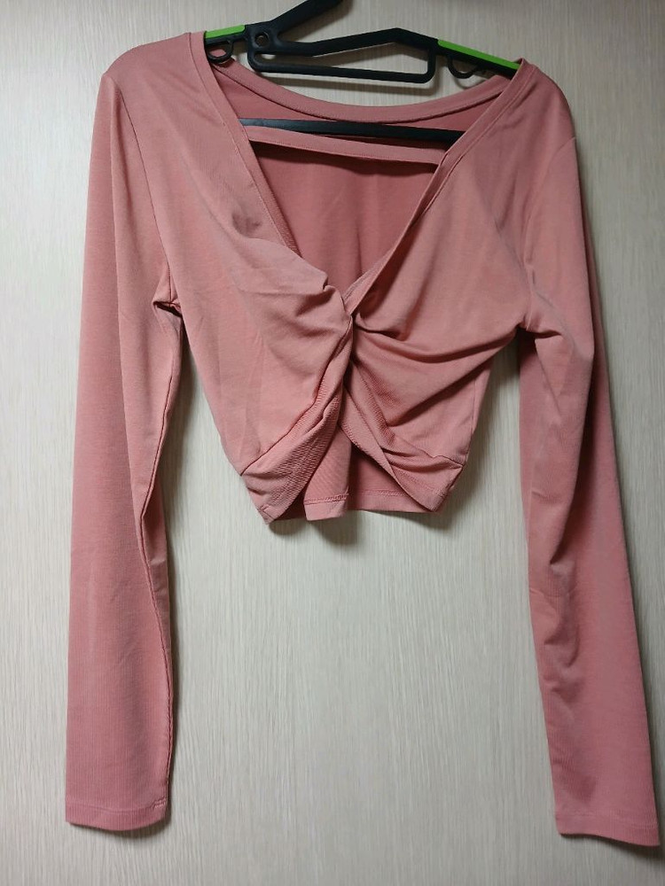 안다르 요기니 4--4