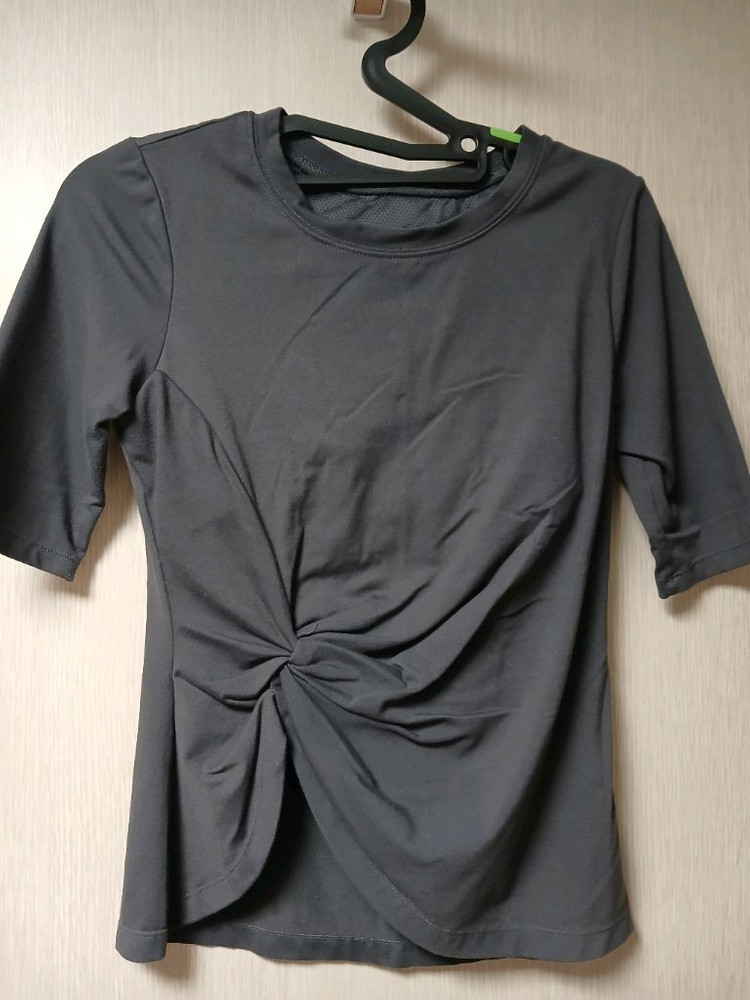 안다르 요기니 4--6