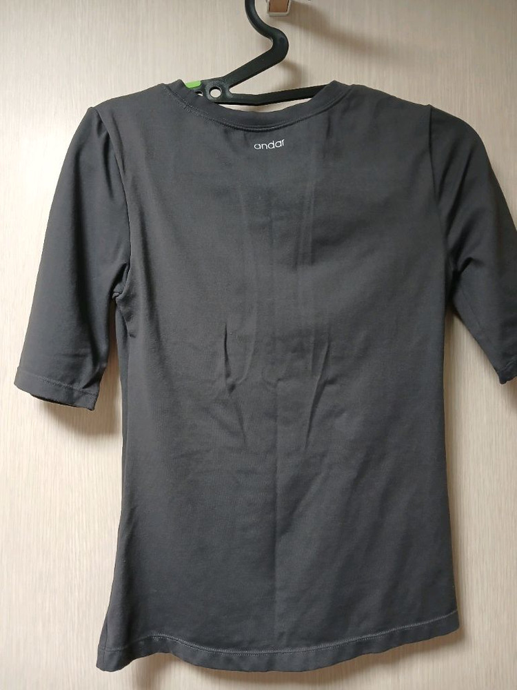 안다르 요기니 4--7