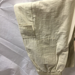 에크리스 카고팬츠