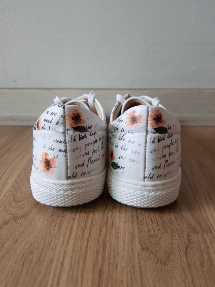 운동화 프리다칼로--6