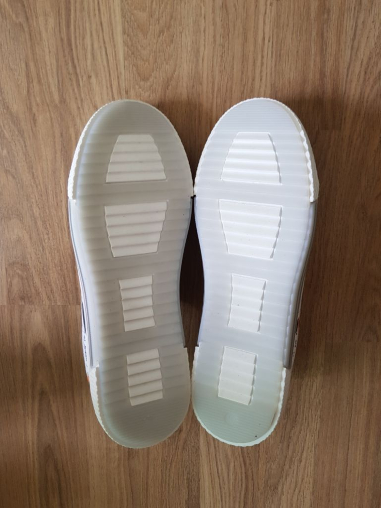 운동화 프리다칼로--7