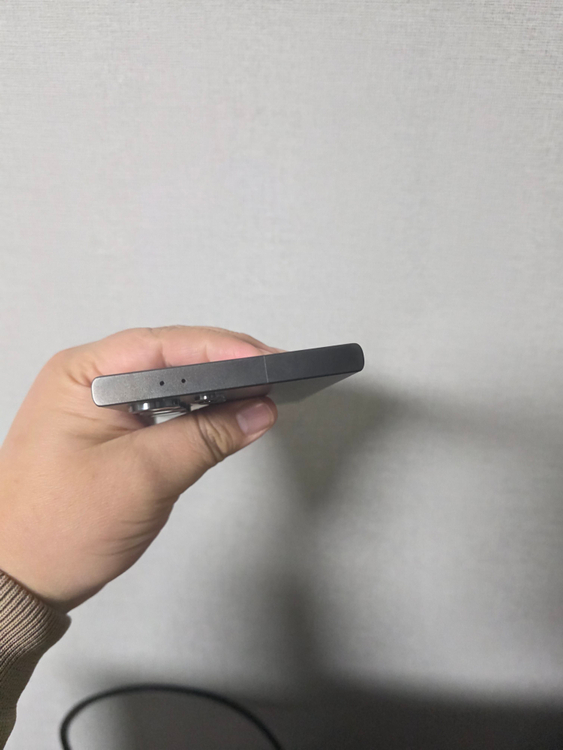 갤럭시 S24울트라 티타늄 블랙 256기가 SS급 팔아요~--4