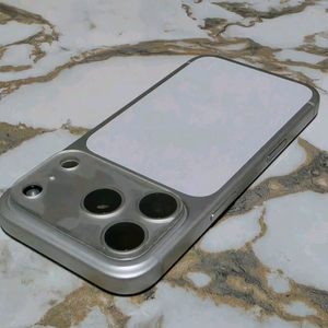 아이폰17프로 256G 실버 , 애플워치 SE2 44MM 블랙