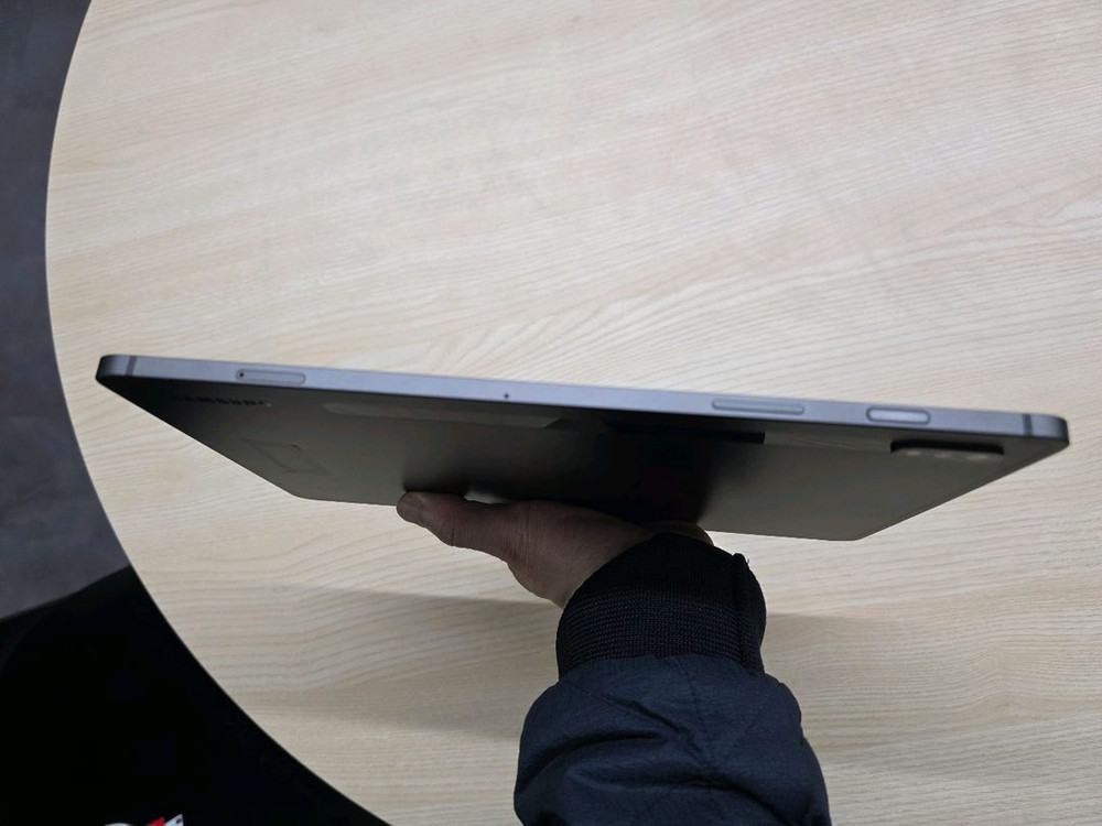 삼성 갤럭시탭 S8 그라파이트 128GB WiFi 자가유통용 판매--2