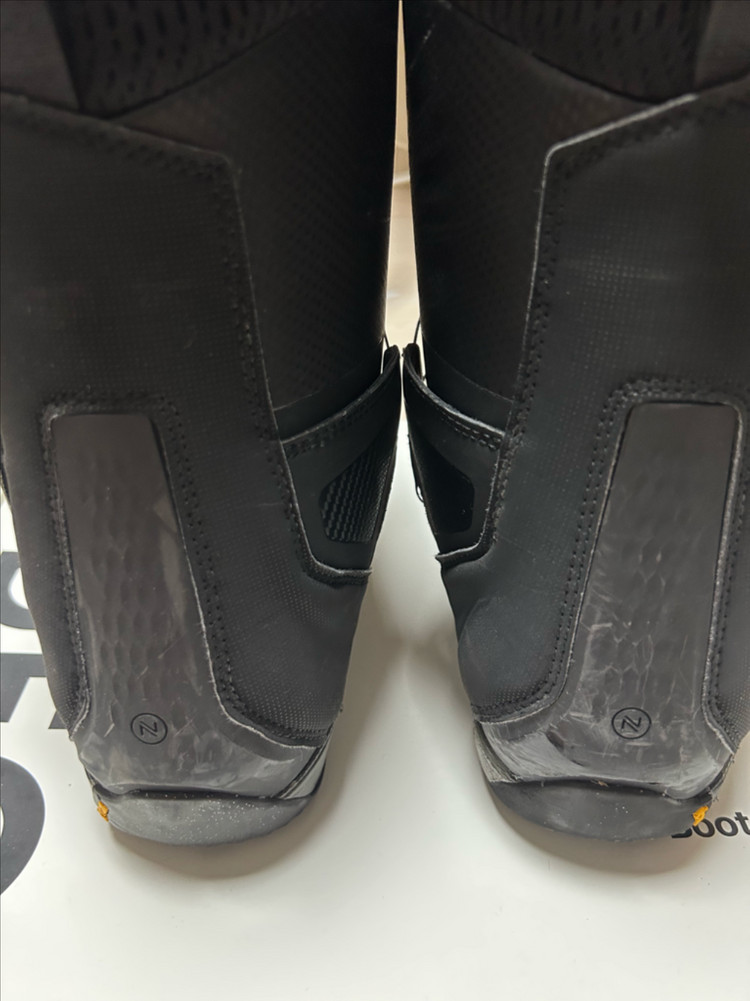 25/26니데커 키타 265--1