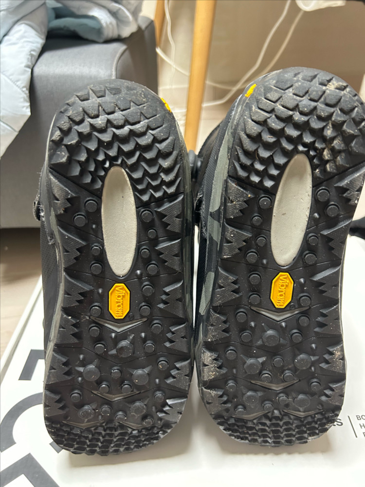 25/26니데커 키타 265--2