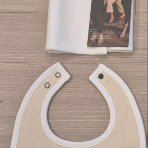 얼쓰빕 에크루크림