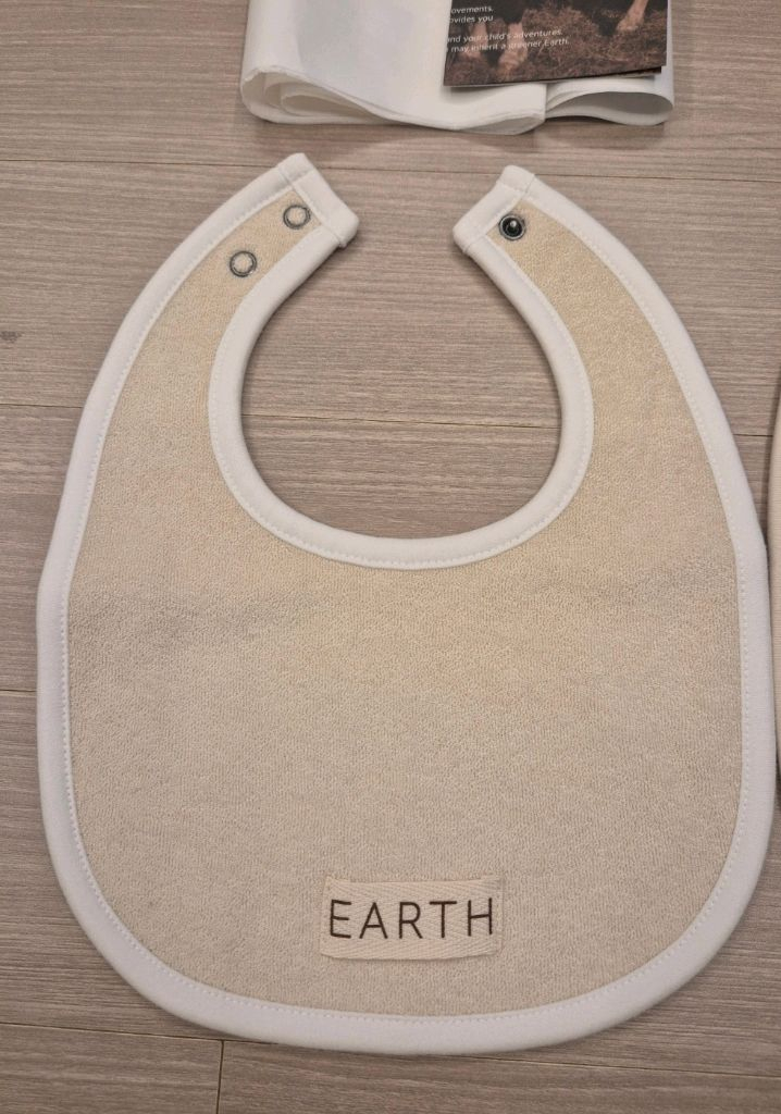 얼쓰빕 에크루크림--1