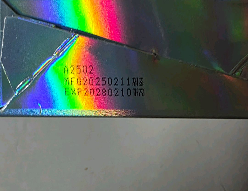 팜스테이 레이디언트 그린 톤 업 쿠션 15g--2