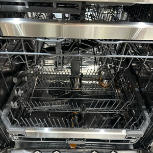 LG 프리스탠딩 식기세척기 구독 양도