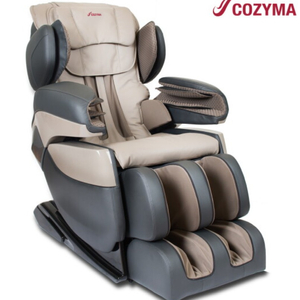 코지마 안마의자 킹덤 팝니다. CMC-890S 장윤정