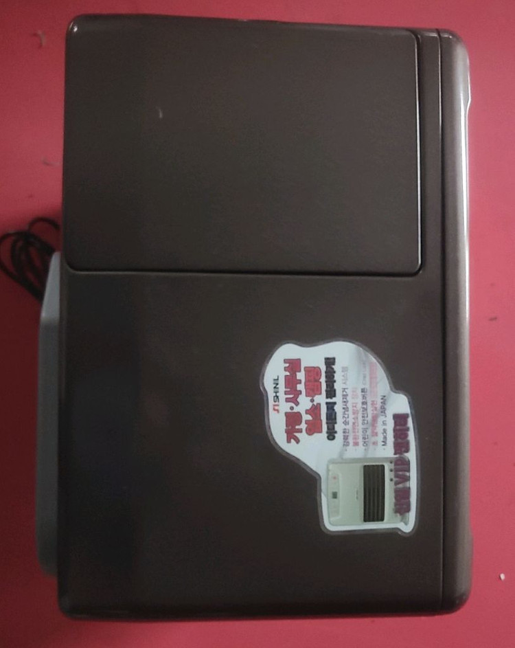 신일 Sunny 팬히터 SFH-CBR900 이미지