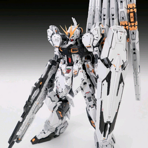 농장주 뉴건담(구매 합니다)