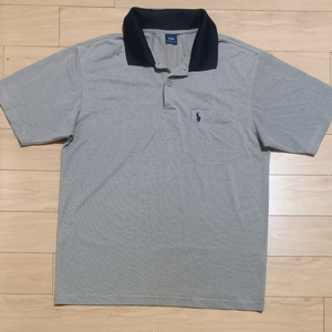 폴로 랄프로렌 남성 반팔티셔츠 95사이즈