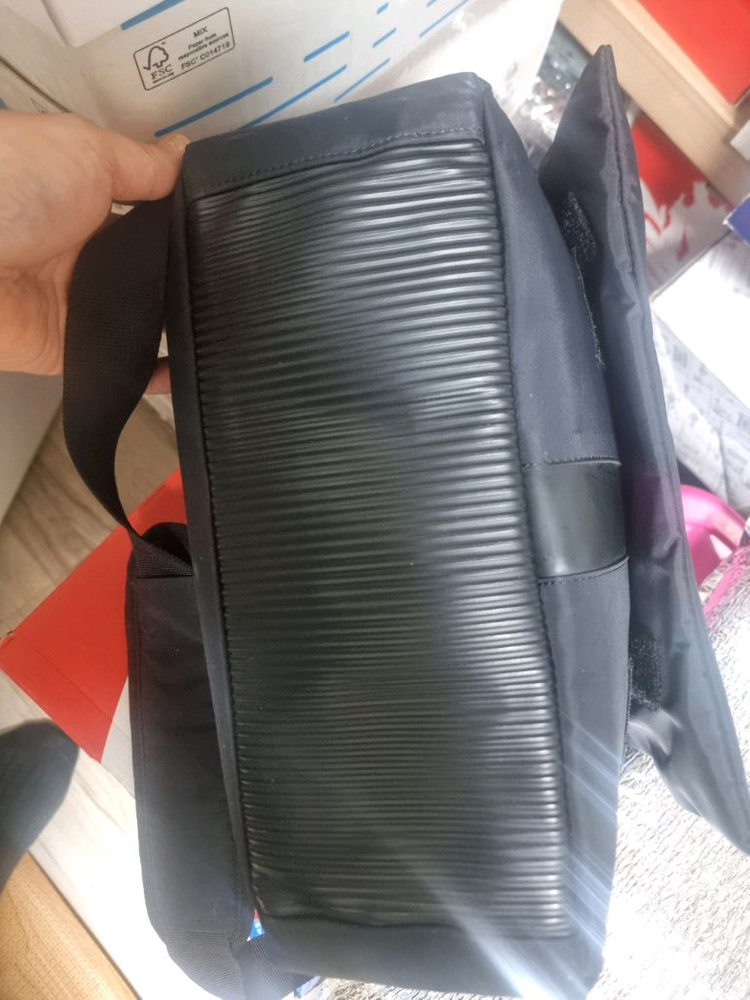 플스2 PS2 7만번 슬림 모델(게임패드 제외)--8