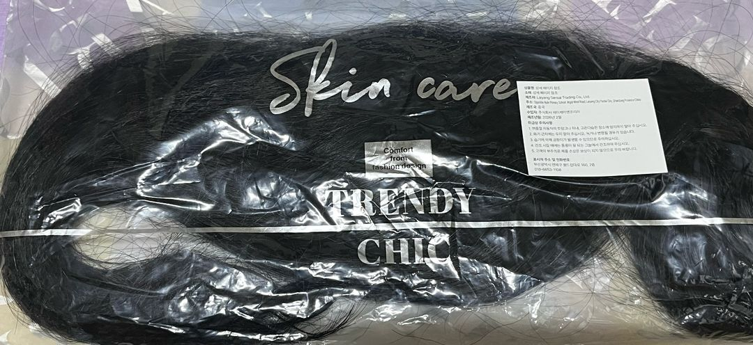 인모 붙임머리--1