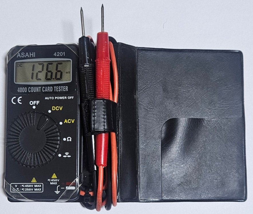 디지털 카드리더기 이미지