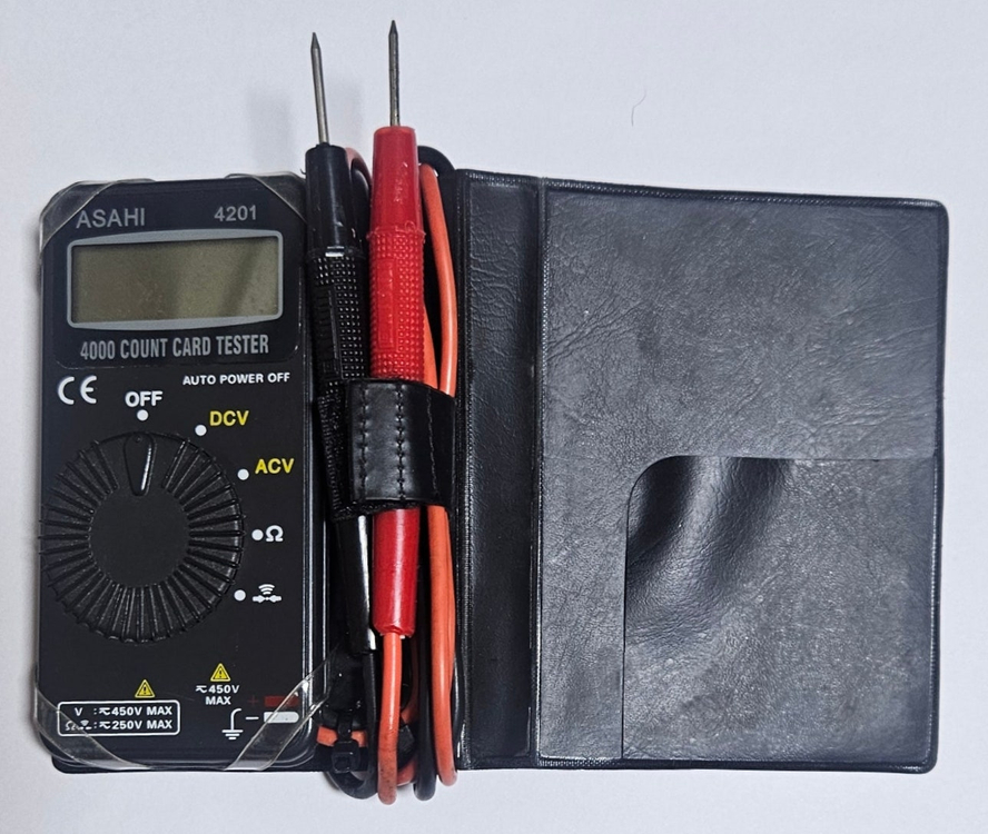 디지털 카드리더기 이미지