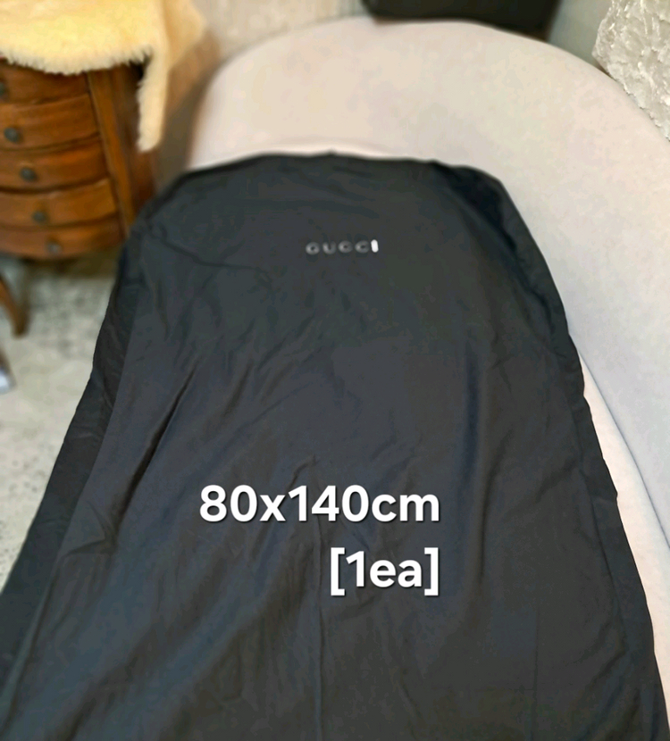 총10장 신상 GUCC명품옷커버I 구찌 수트커버, 수트케이스 이미지