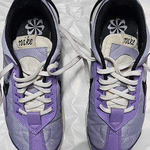 에어맥스 운동화