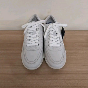 남녀공용 브루노말리 (금강제화) 캐주얼 스니커즈 (245)(새상품)