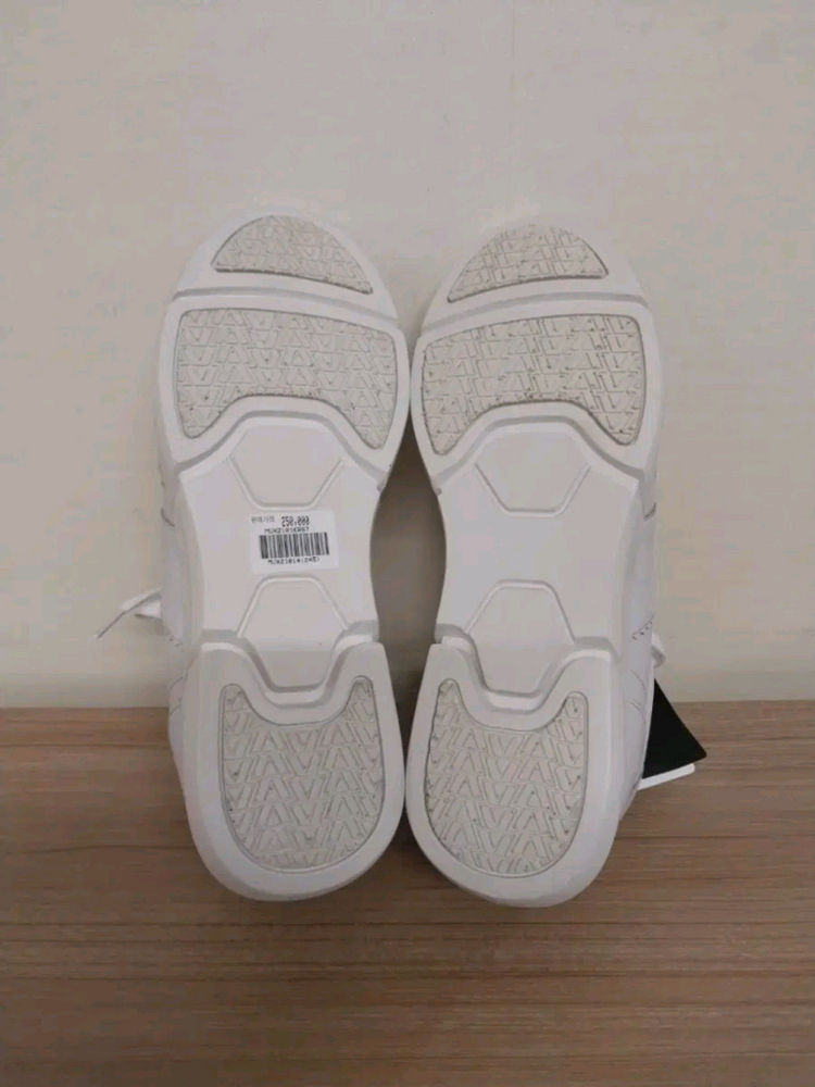 남녀공용 브루노말리 (금강제화) 캐주얼 스니커즈 (245)(새상품)--6