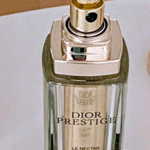 디올 프레스티지 르 넥타 프리미어 세럼 30ml 정품